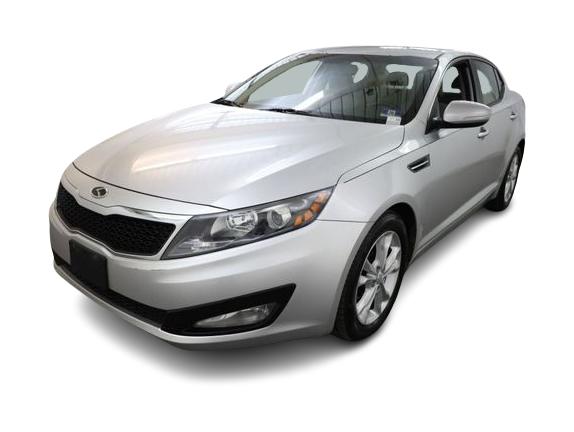 kia optima 2012 5XXGN4A77CG009770 image kia optima 2012 5XXGN4A77CG009770 image