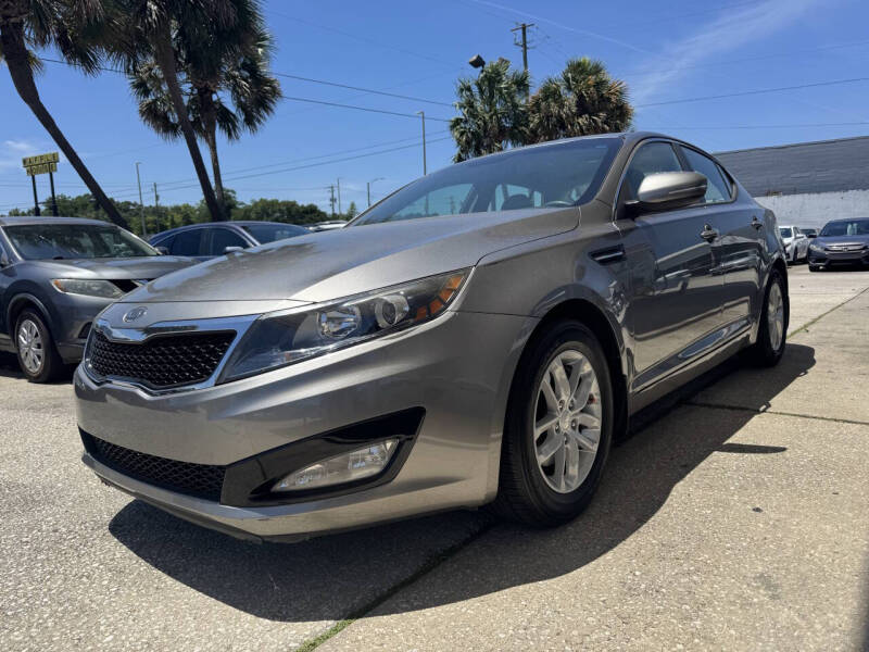 kia optima 2012 5XXGM4A76CG049731 image kia optima 2012 5XXGM4A76CG049731 image