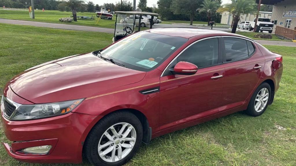 kia optima 2012 5XXGM4A74CG034662 image kia optima 2012 5XXGM4A74CG034662 image