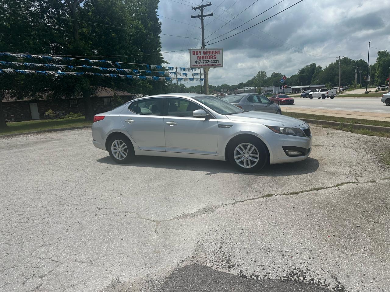 kia optima 2012 5XXGM4A71CG034618 image kia optima 2012 5XXGM4A71CG034618 image
