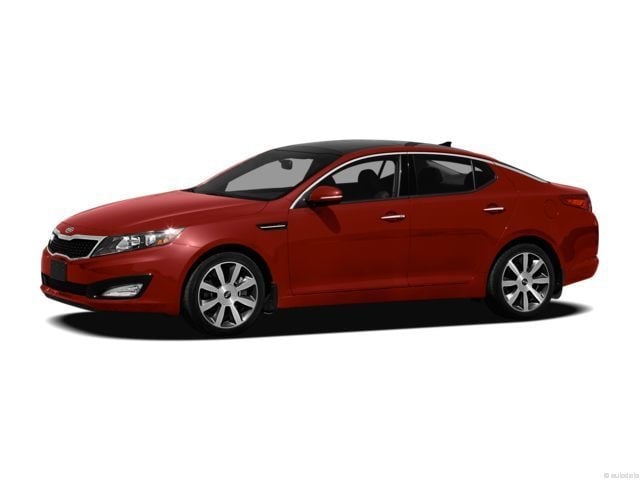 kia optima 2012 5XXGN4A71CG003625 image kia optima 2012 5XXGN4A71CG003625 image