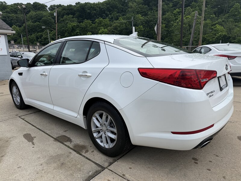 kia optima 2012 5XXGM4A7XCG013413 image kia optima 2012 5XXGM4A7XCG013413 image