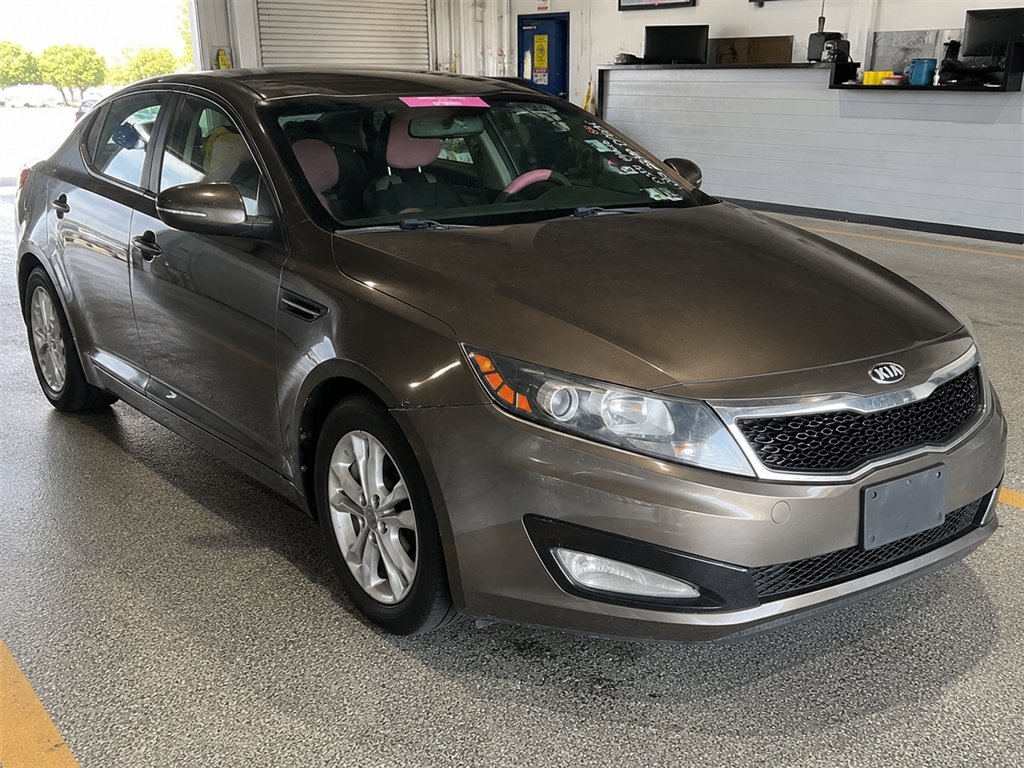 kia optima 2012 5XXGN4A79CG023332 image kia optima 2012 5XXGN4A79CG023332 image