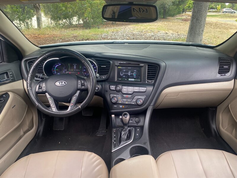 kia optima 2012 KNAGM4AD2C5012862 image kia optima 2012 KNAGM4AD2C5012862 image