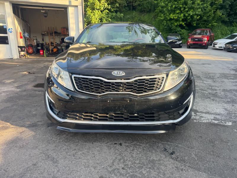 kia optima 2012 KNAGM4AD5C5014427 image kia optima 2012 KNAGM4AD5C5014427 image
