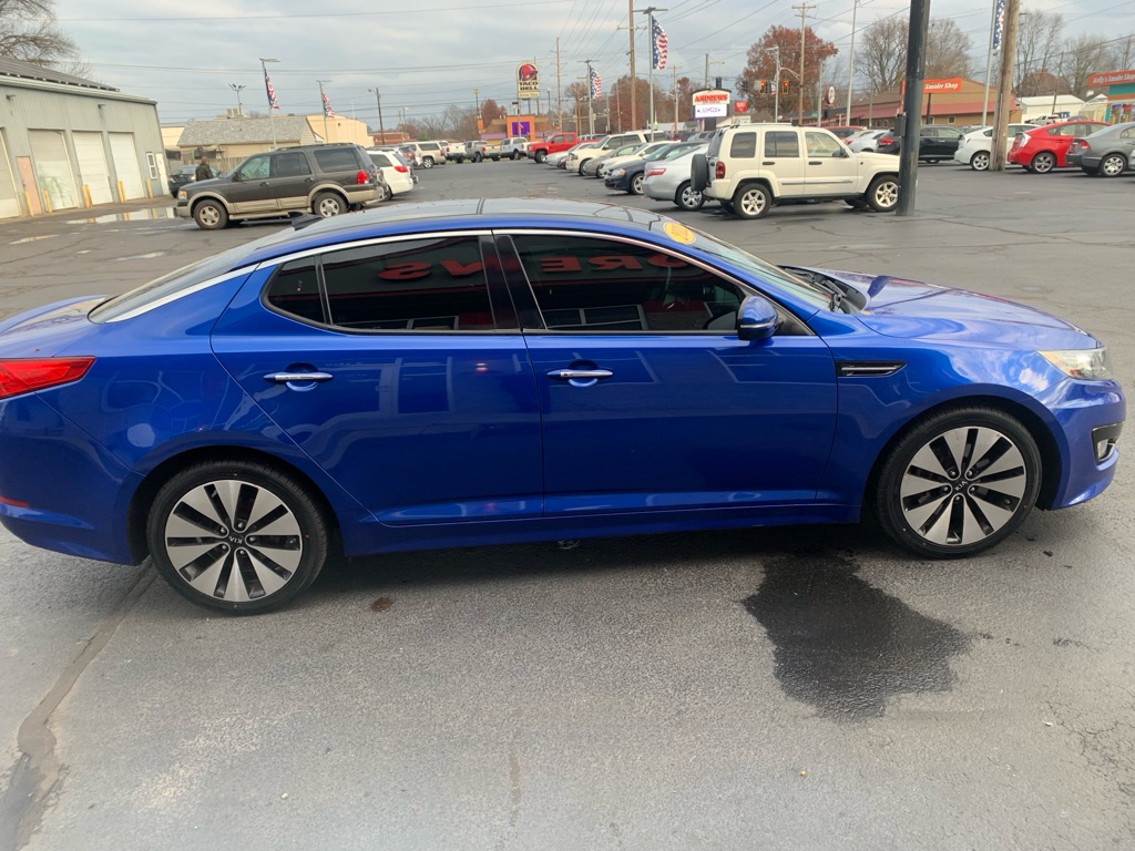 kia optima 2012 5XXGR4A62CG027458 image kia optima 2012 5XXGR4A62CG027458 image