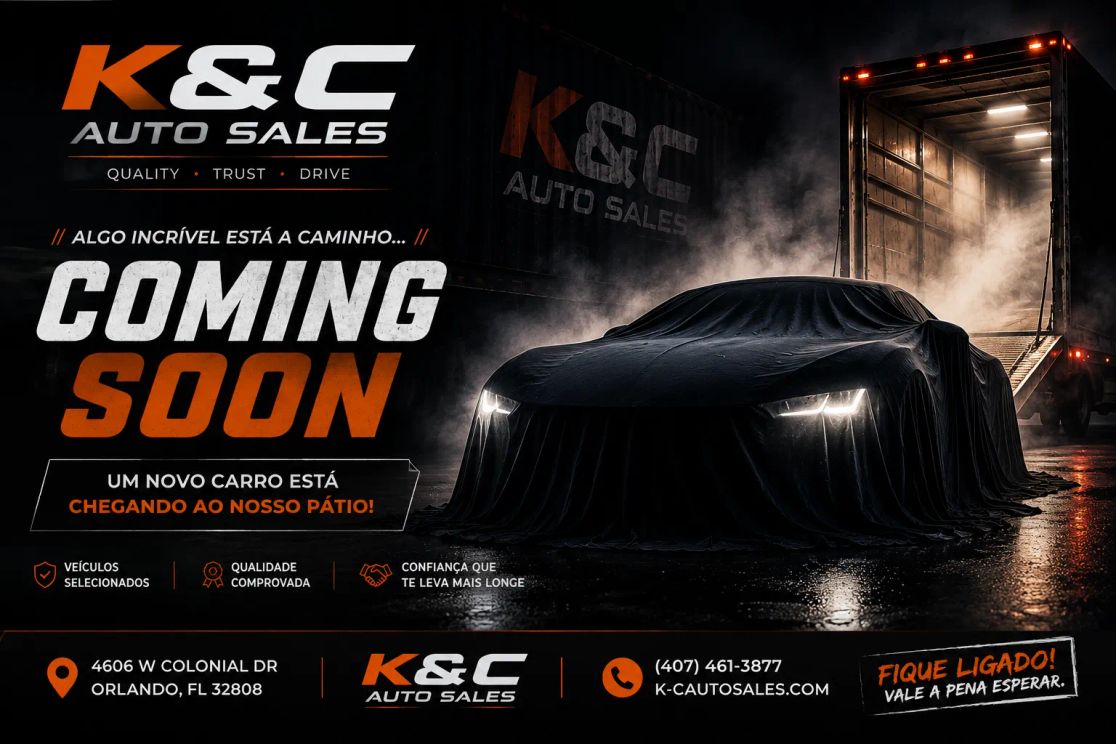 kia optima 2012 5XXGN4A76CG054053 image kia optima 2012 5XXGN4A76CG054053 image