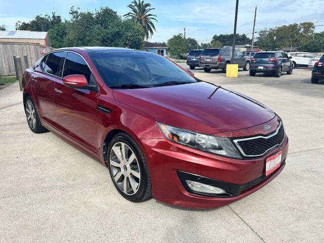 kia optima 2012 5XXGR4A62CG056202 image kia optima 2012 5XXGR4A62CG056202 image