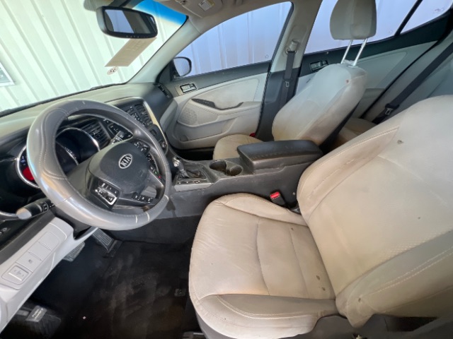 kia optima 2012 5XXGM4A7XCG028560 image kia optima 2012 5XXGM4A7XCG028560 image