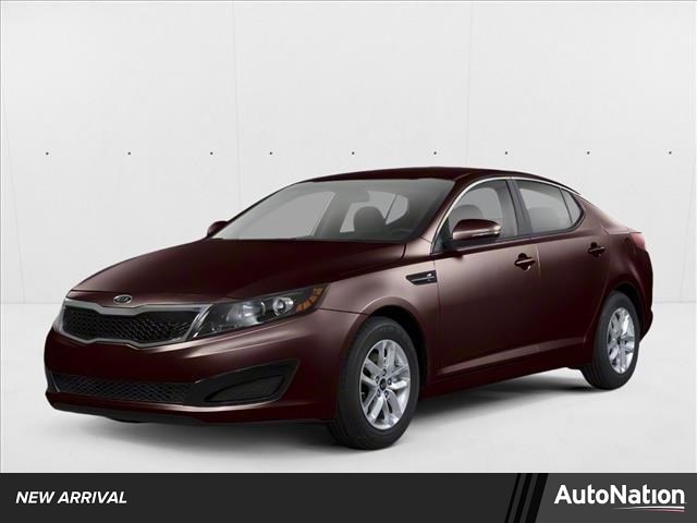kia optima 2012 5XXGN4A73CG026372 image kia optima 2012 5XXGN4A73CG026372 image
