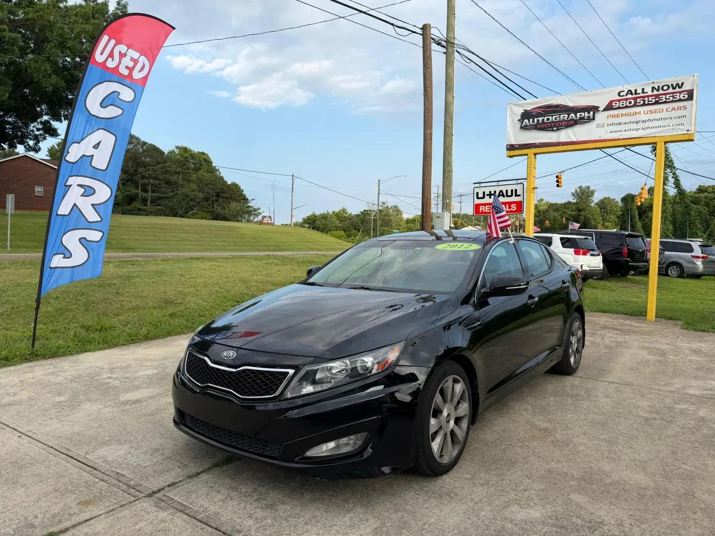 kia optima 2012 5XXGR4A67CG014673 image kia optima 2012 5XXGR4A67CG014673 image