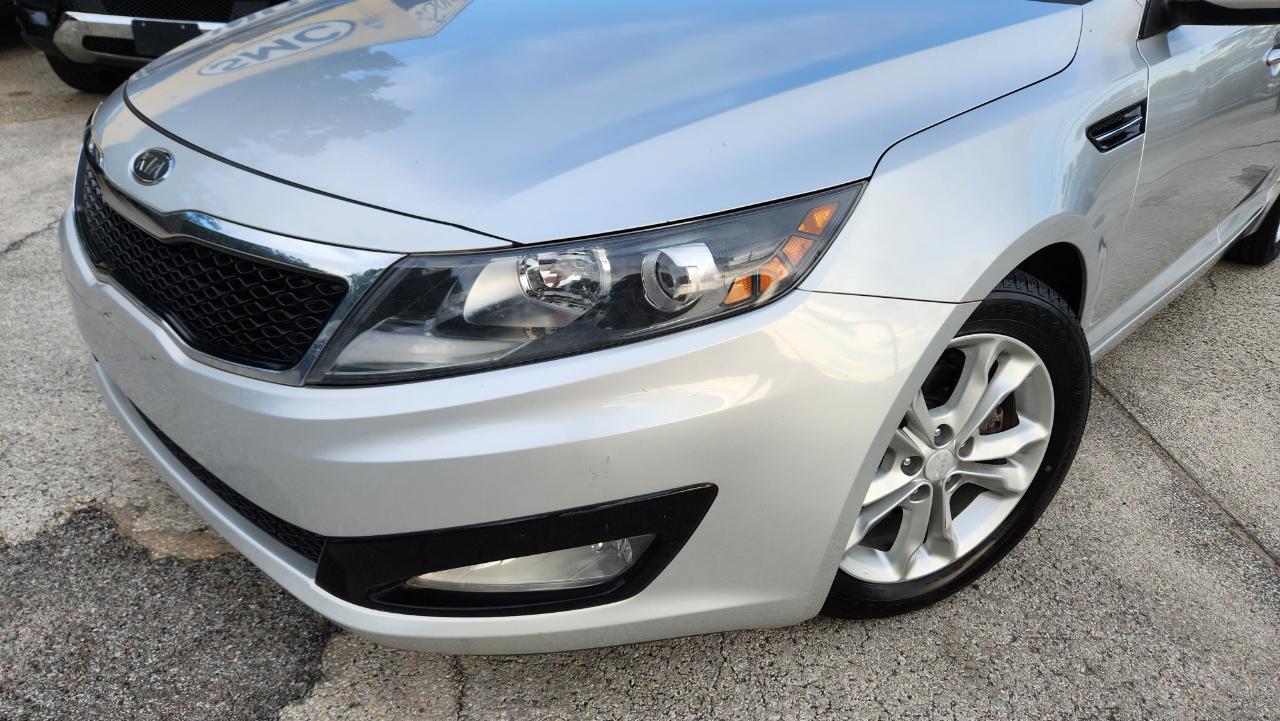 kia optima 2012 5XXGN4A70CG059751 image kia optima 2012 5XXGN4A70CG059751 image