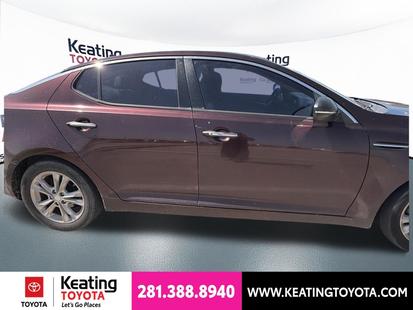 kia optima 2012 5XXGN4A75CG061186 image kia optima 2012 5XXGN4A75CG061186 image