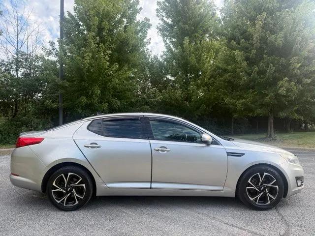 kia optima 2012 5XXGN4A7XCG035506 image kia optima 2012 5XXGN4A7XCG035506 image