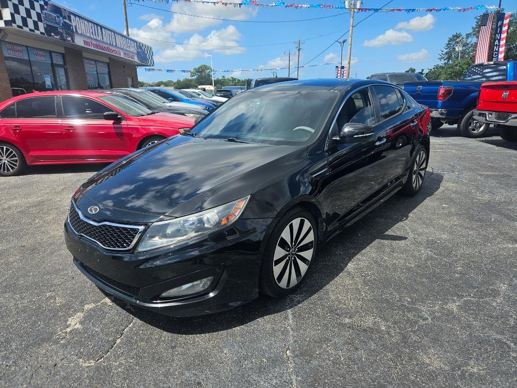 kia optima 2012 5XXGR4A67CG074162 image kia optima 2012 5XXGR4A67CG074162 image