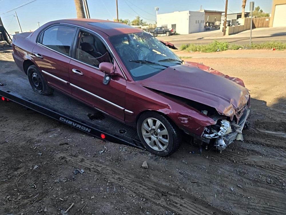 kia optima 2004 KNAGD128945298341 image kia optima 2004 KNAGD128945298341 image