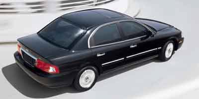kia optima 2004 KNAGD128045311106 image kia optima 2004 KNAGD128045311106 image