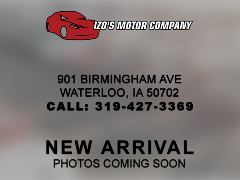 kia optima 2006 KNAGE124465052181 image kia optima 2006 KNAGE124465052181 image
