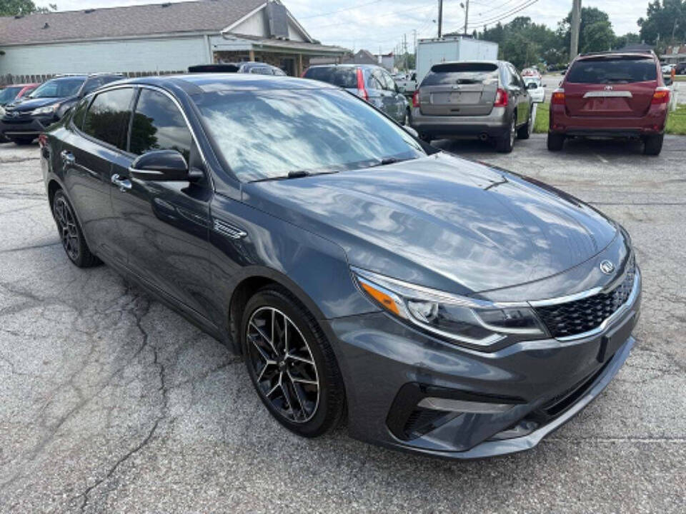 kia optima 2020 5XXGT4L38LG446872 image kia optima 2020 5XXGT4L38LG446872 image