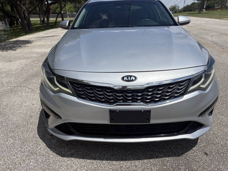 kia optima 2020 5XXGT4L34LG423458 image kia optima 2020 5XXGT4L34LG423458 image