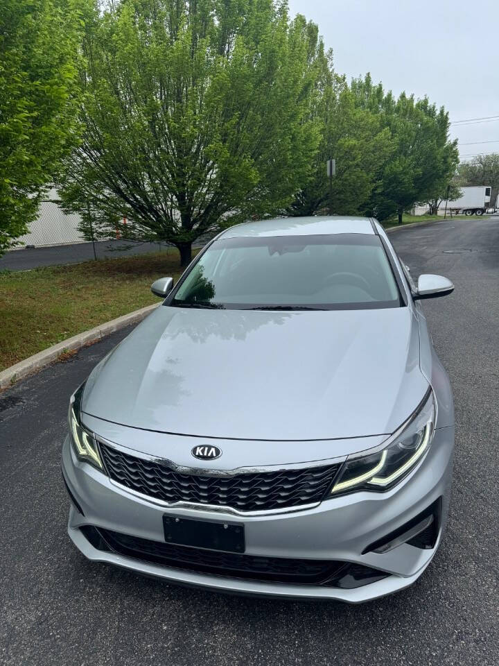 kia optima 2020 5XXGT4L31LG423546 image kia optima 2020 5XXGT4L31LG423546 image