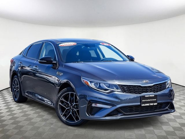 kia optima 2020 5XXGT4L30LG439267 image kia optima 2020 5XXGT4L30LG439267 image