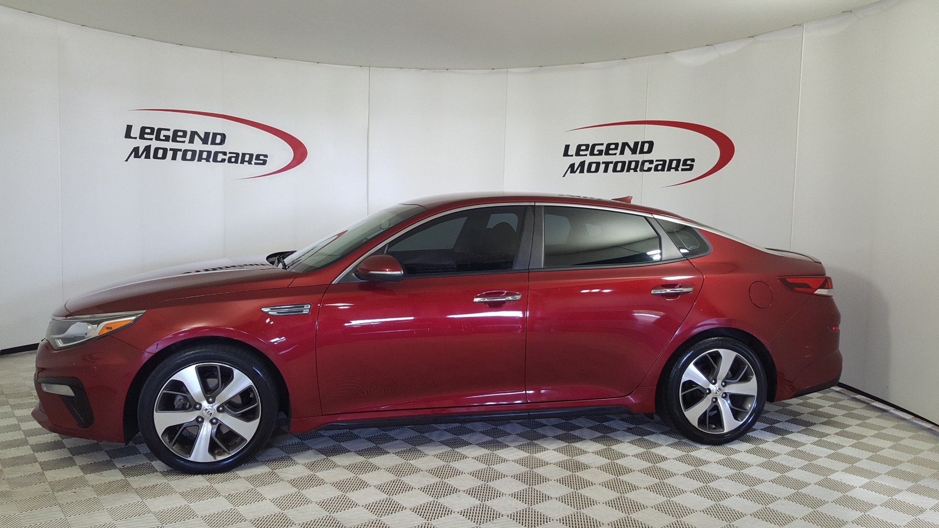 kia optima 2020 5XXGT4L35LG431634 image kia optima 2020 5XXGT4L35LG431634 image