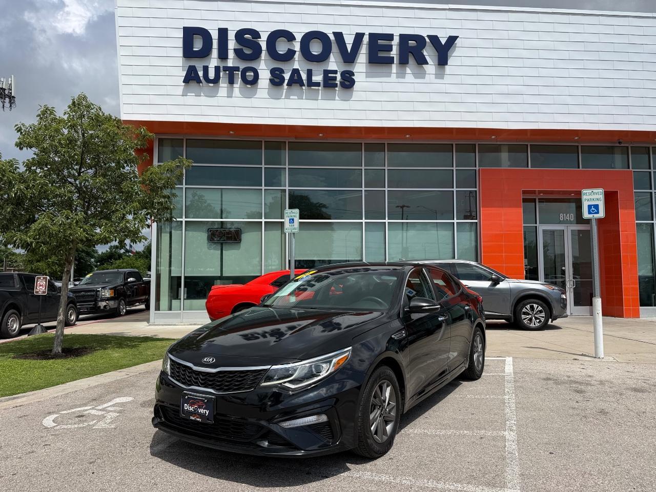 kia optima 2020 5XXGT4L36LG451567 image kia optima 2020 5XXGT4L36LG451567 image