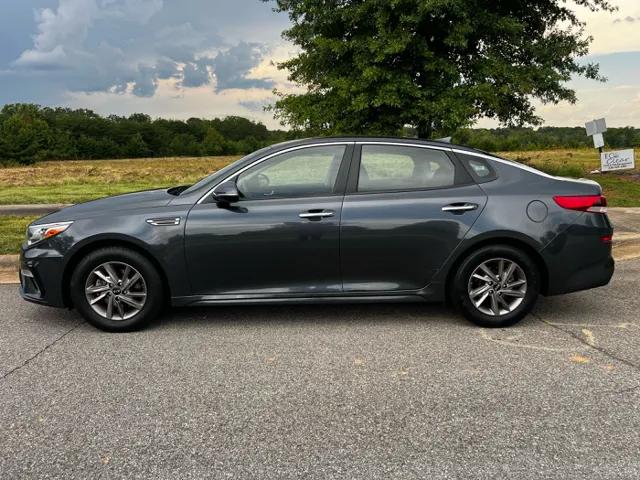kia optima 2020 5XXGT4L35LG410170 image kia optima 2020 5XXGT4L35LG410170 image