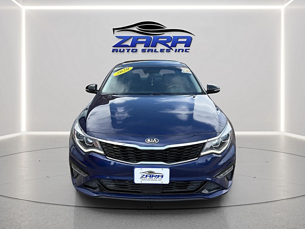 kia optima 2020 5XXGW4L20LG397827 image kia optima 2020 5XXGW4L20LG397827 image