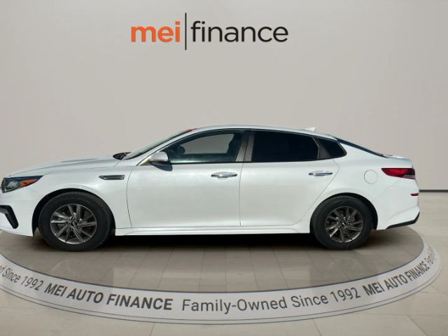 kia optima 2020 5XXGT4L33LG418848 image kia optima 2020 5XXGT4L33LG418848 image