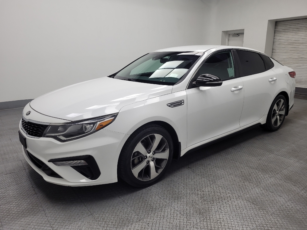 kia optima 2020 5XXGT4L37LG440643 image kia optima 2020 5XXGT4L37LG440643 image
