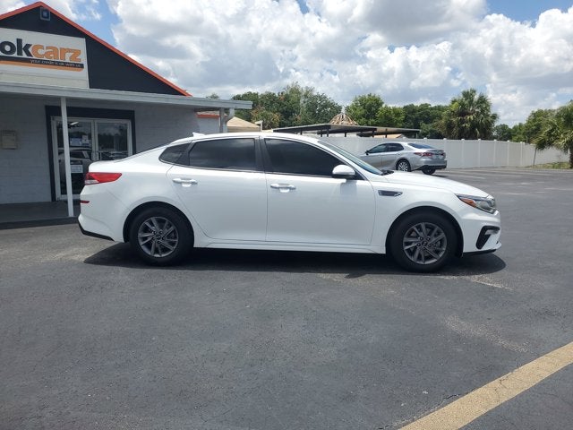 kia optima 2020 5XXGT4L35LG428698 image kia optima 2020 5XXGT4L35LG428698 image