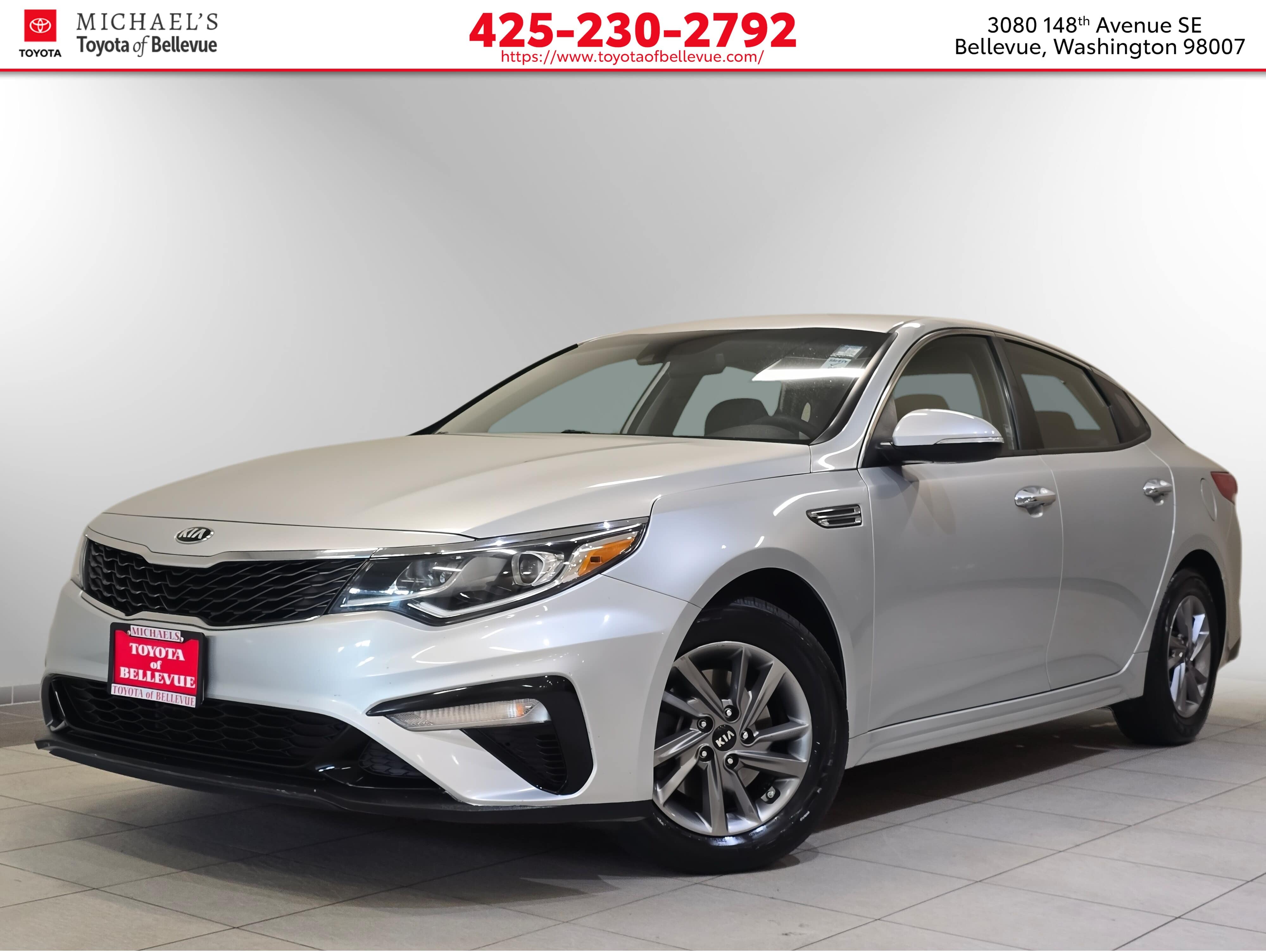 kia optima 2020 5XXGT4L37LG390858 image kia optima 2020 5XXGT4L37LG390858 image