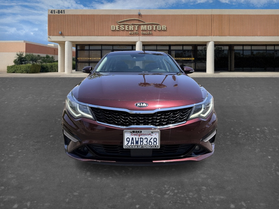 kia optima 2020 5XXGU4L12LG417945 image kia optima 2020 5XXGU4L12LG417945 image