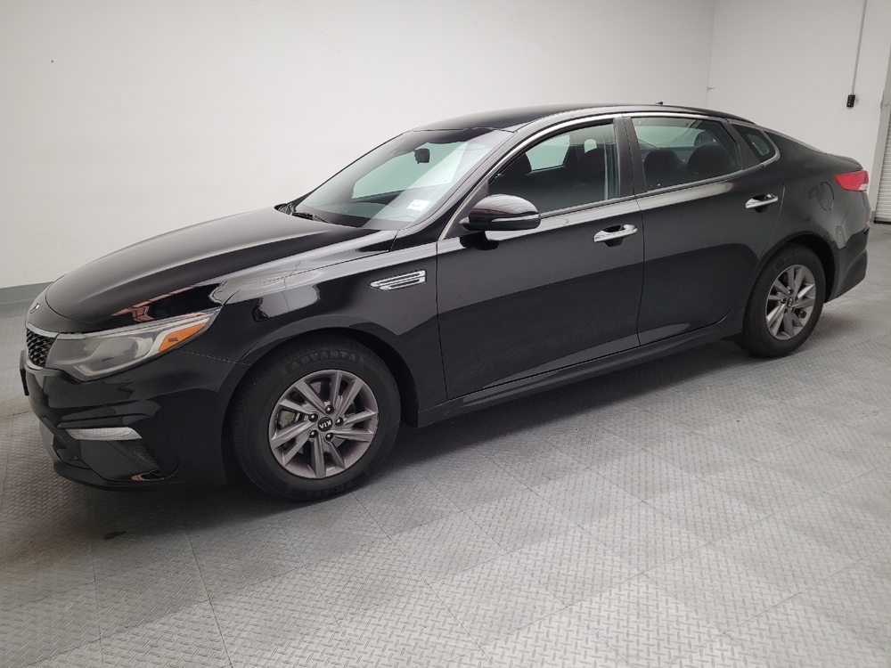 kia optima 2020 5XXGT4L35LG418494 image kia optima 2020 5XXGT4L35LG418494 image