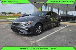 kia optima 2020 5XXGT4L38LG426203 image kia optima 2020 5XXGT4L38LG426203 image