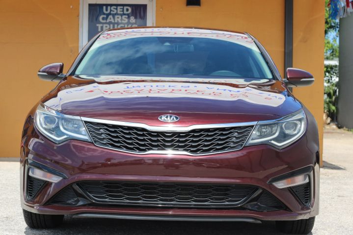 kia optima 2020 5XXGT4L33LG447878 image kia optima 2020 5XXGT4L33LG447878 image