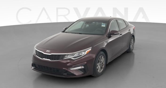 kia optima 2020 5XXGT4L36LG400070 image kia optima 2020 5XXGT4L36LG400070 image