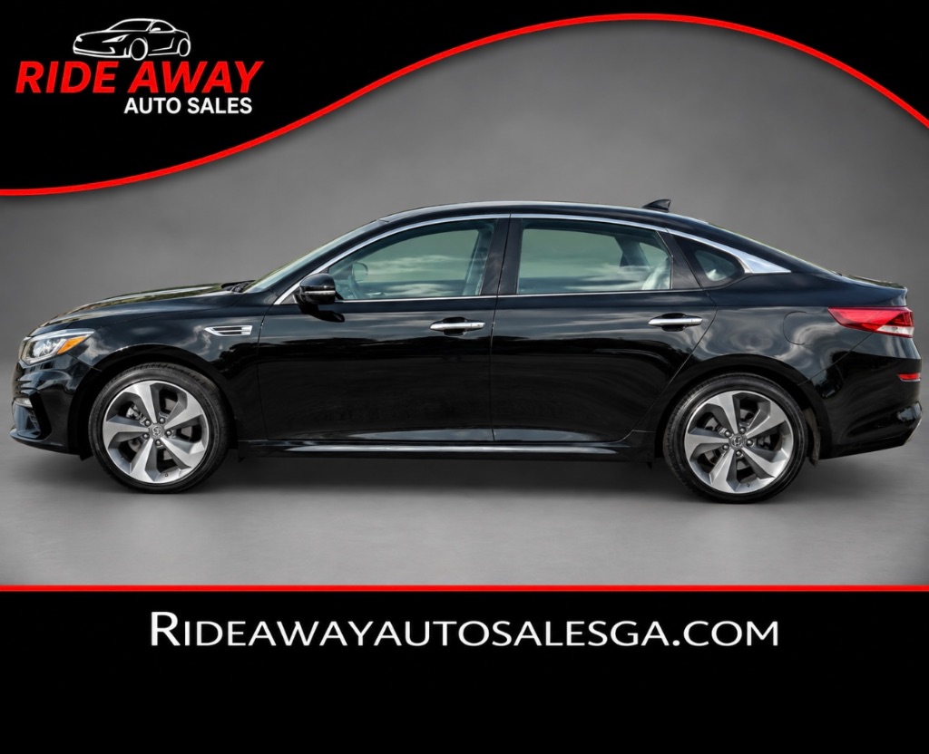 kia optima 2020 5XXGT4L39LG431880 image kia optima 2020 5XXGT4L39LG431880 image
