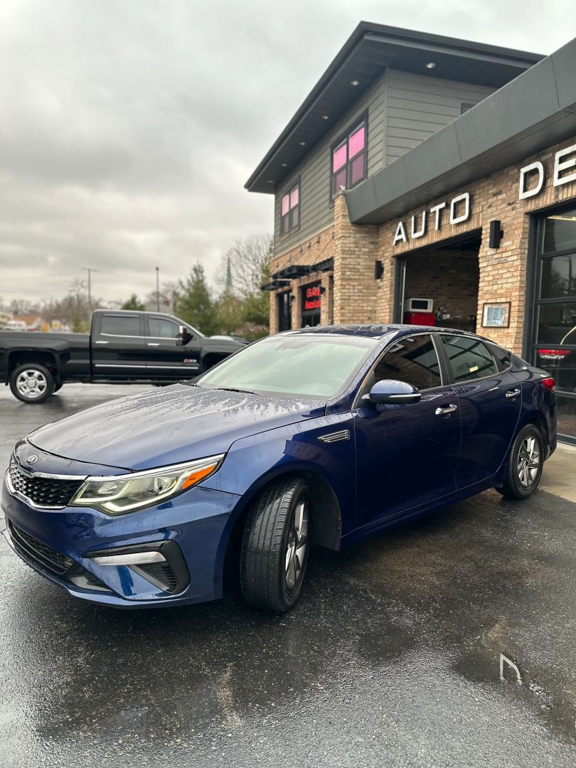 kia optima 2020 5XXGT4L34LG382605 image kia optima 2020 5XXGT4L34LG382605 image