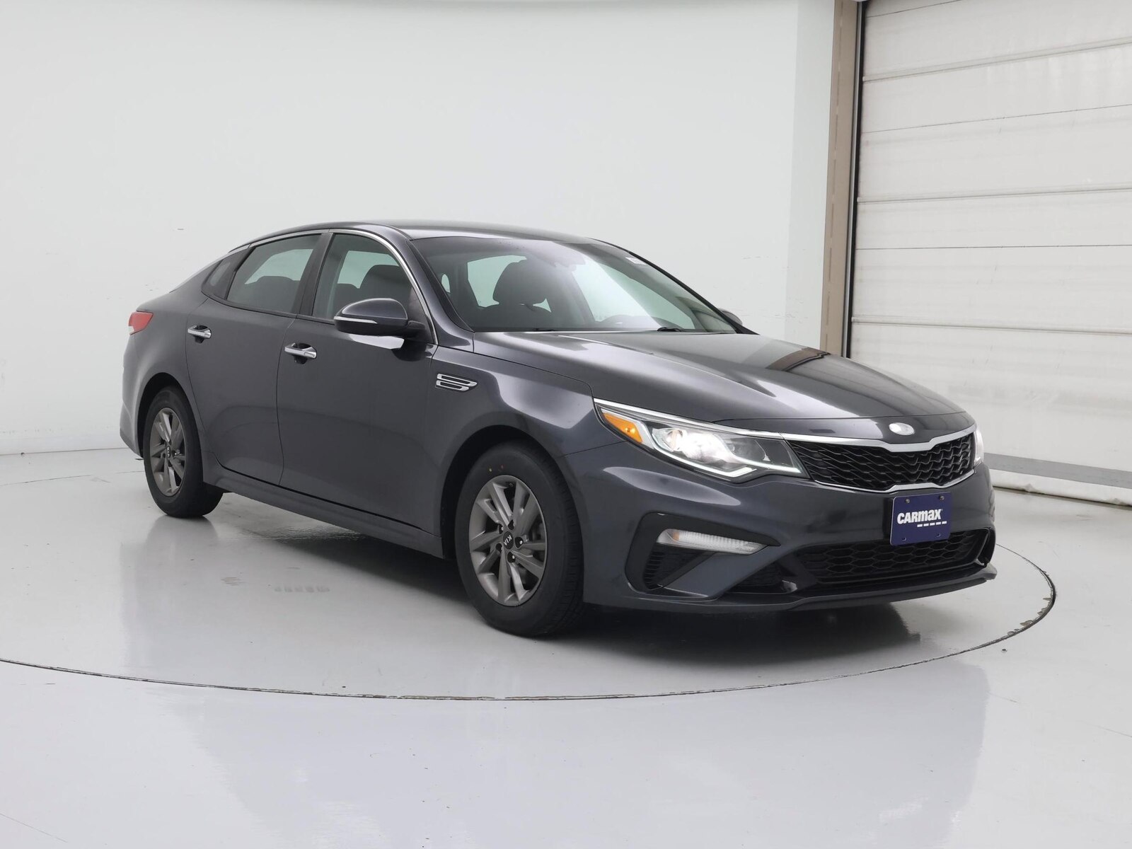kia optima 2020 5XXGT4L38LG397544 image kia optima 2020 5XXGT4L38LG397544 image