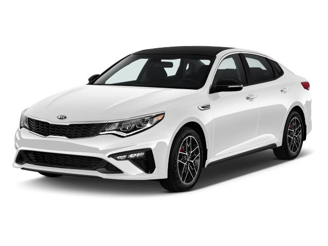 kia optima 2020 5XXGT4L37LG435037 image kia optima 2020 5XXGT4L37LG435037 image