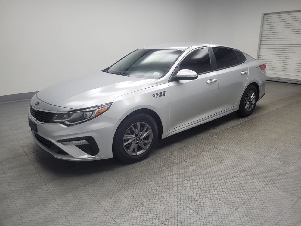 kia optima 2020 5XXGT4L37LG452193 image kia optima 2020 5XXGT4L37LG452193 image