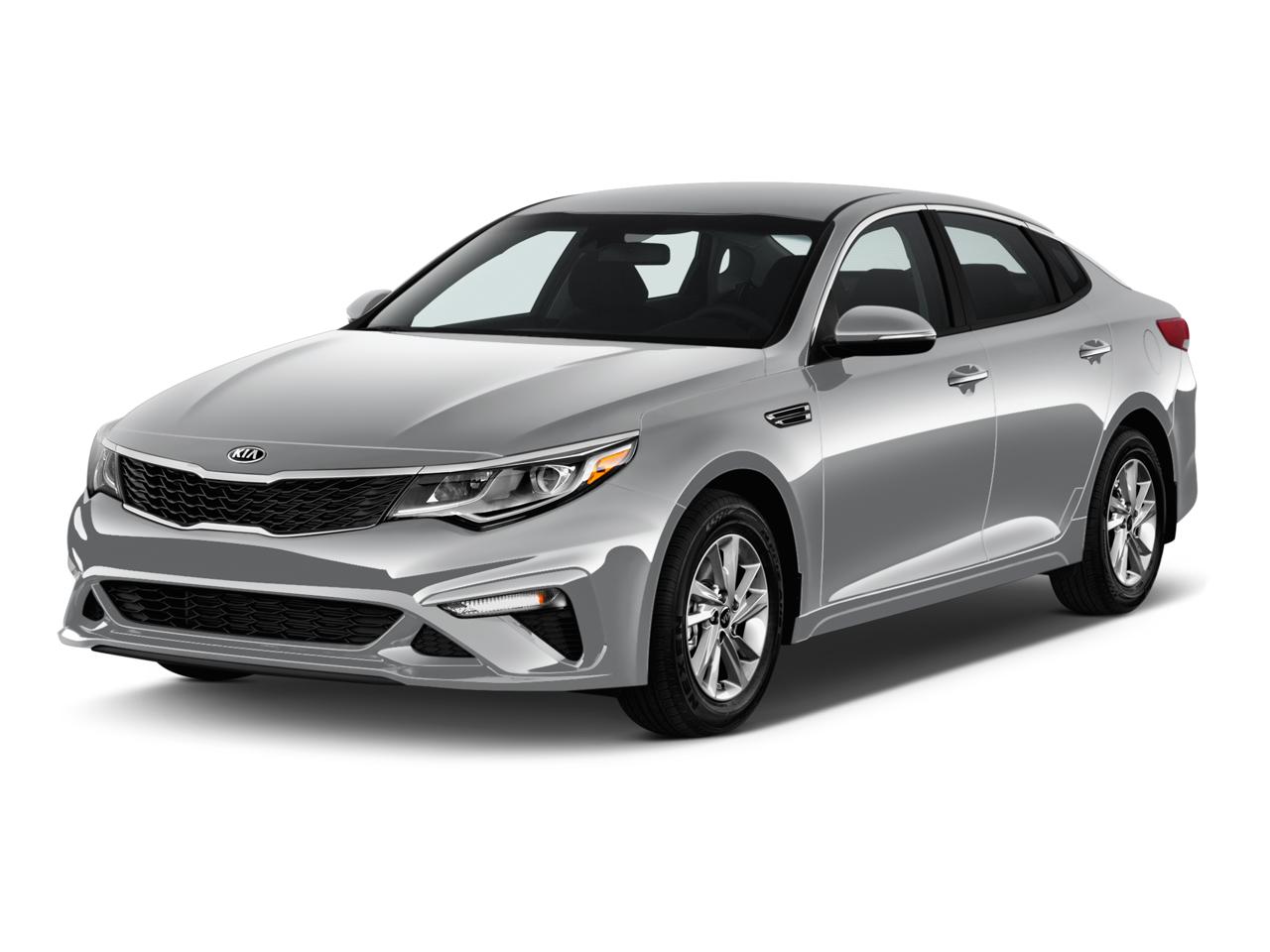 kia optima 2020 5XXGT4L30LG440452 image kia optima 2020 5XXGT4L30LG440452 image