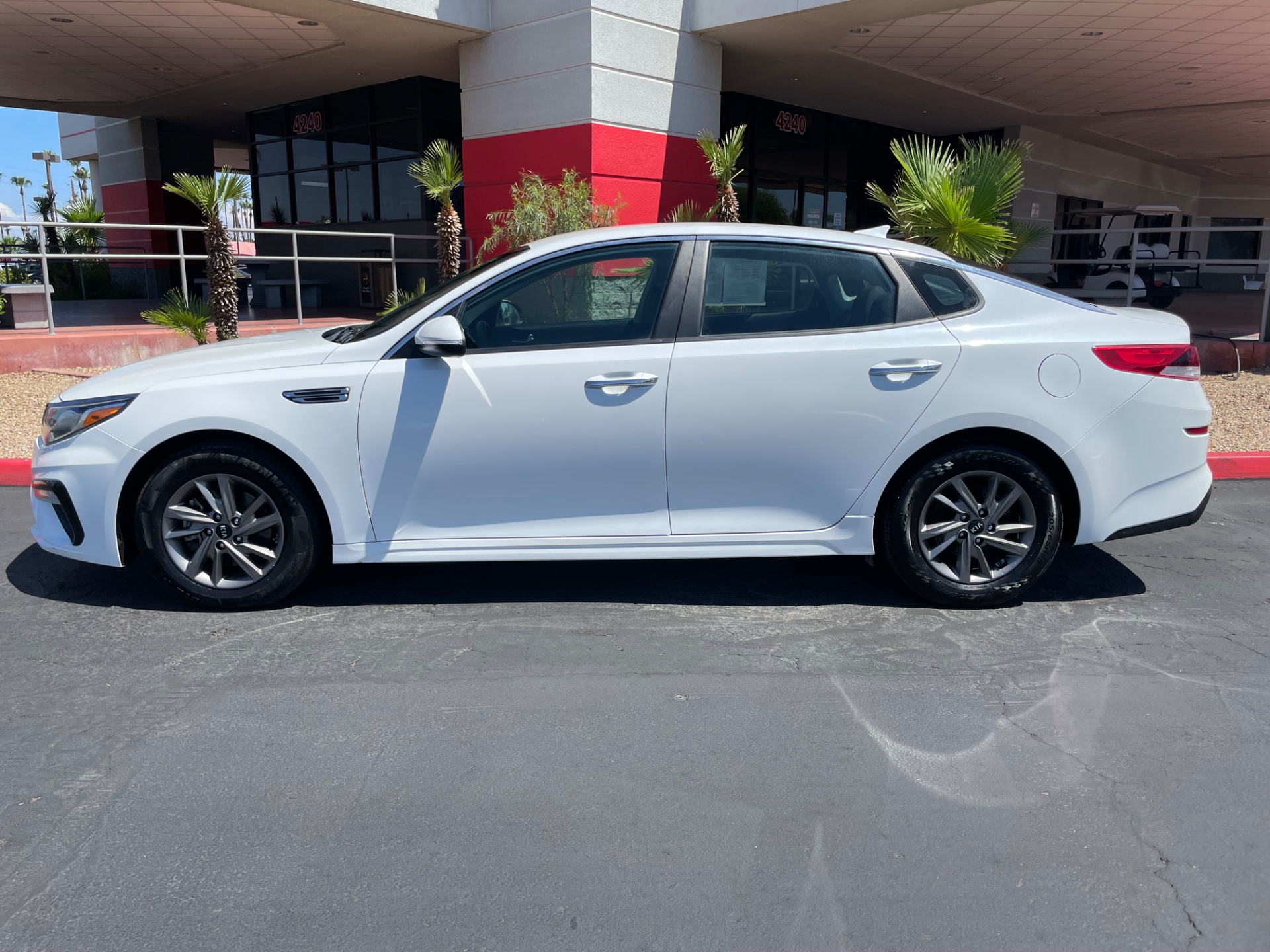 kia optima 2020 5XXGT4L35LG391636 image kia optima 2020 5XXGT4L35LG391636 image