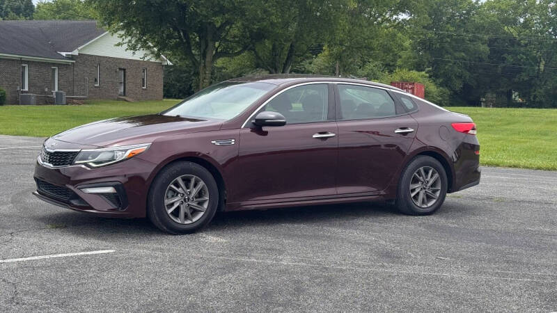 kia optima 2020 5XXGT4L3XLG413016 image kia optima 2020 5XXGT4L3XLG413016 image
