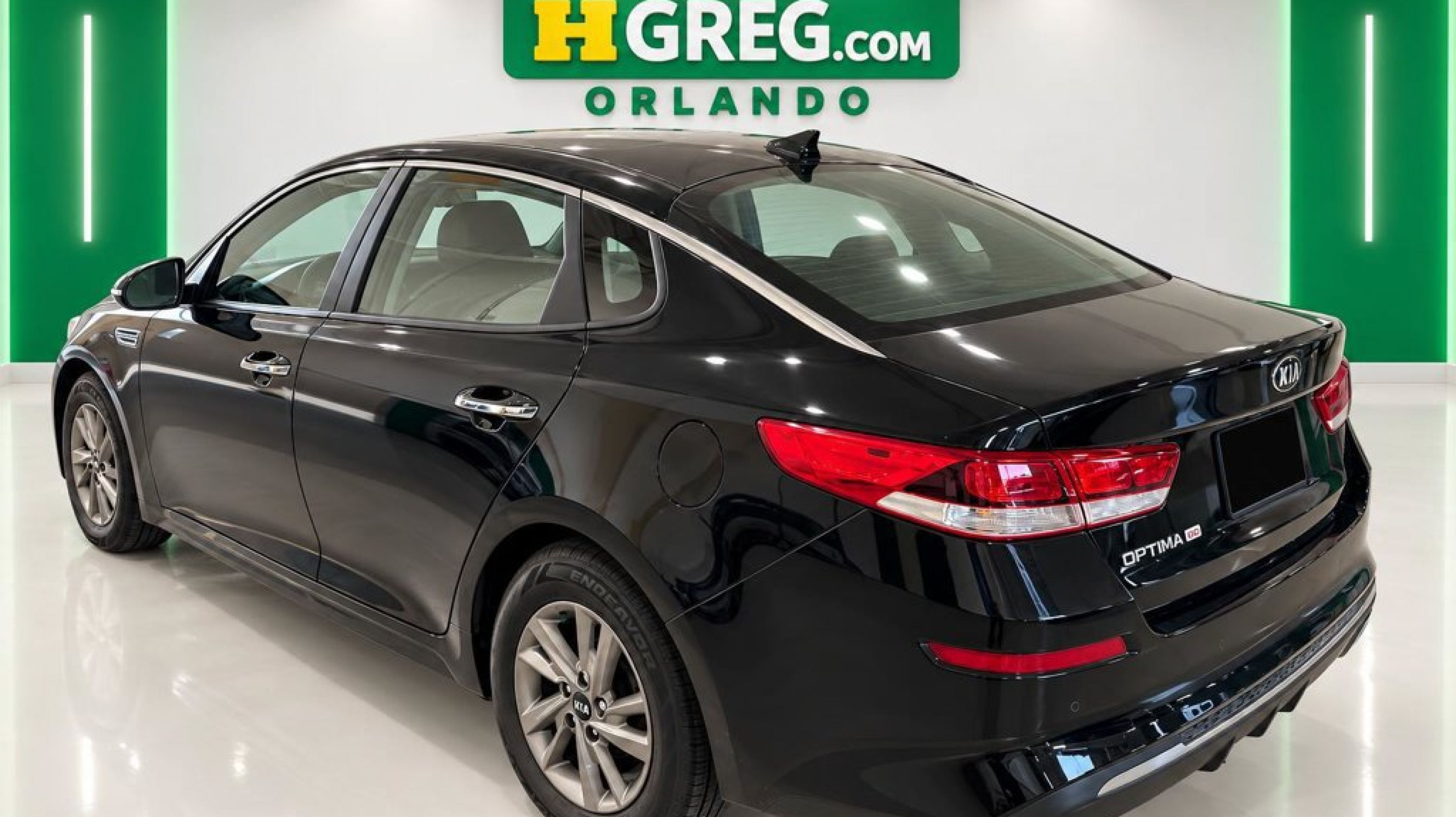 kia optima 2020 5XXGT4L30LG451869 image kia optima 2020 5XXGT4L30LG451869 image
