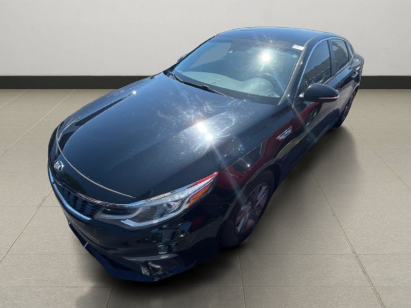 kia optima 2020 5XXGT4L38LG422197 image kia optima 2020 5XXGT4L38LG422197 image