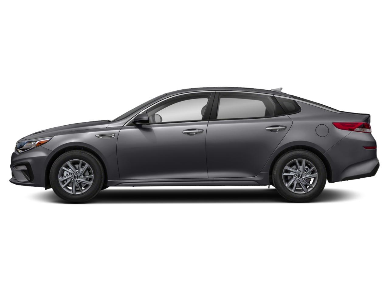 kia optima 2020 5XXGT4L30LG439222 image kia optima 2020 5XXGT4L30LG439222 image